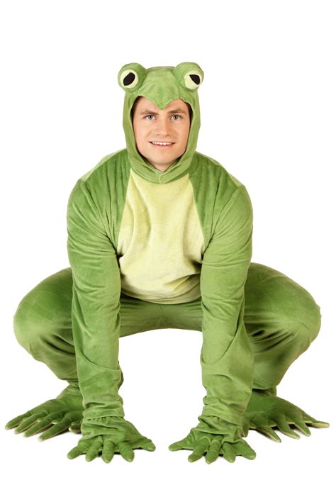 frog costume ideas|adult frog costume ideas.